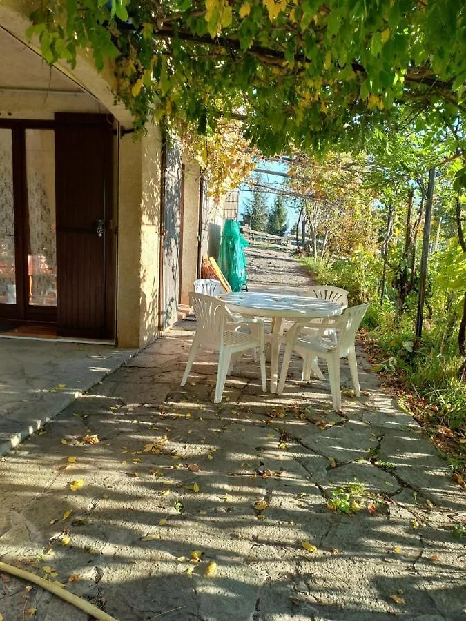 Bas De Villa, 2 Terrasses, Piscine, Spa, Sauna... Neffes