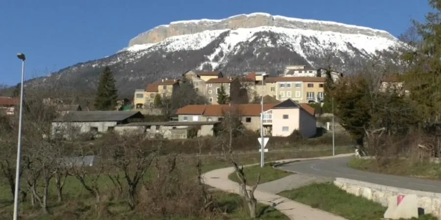 Holiday home Bas De Villa, 2 Terrasses, Piscine, Spa, Sauna... Neffes