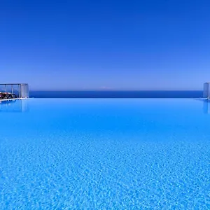Le Coq Riviera - Splendide Vue ! Appartement